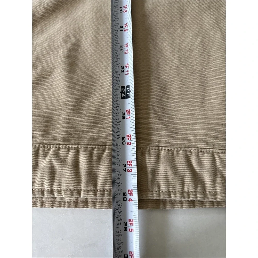 Levis levi mens